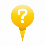 question-s