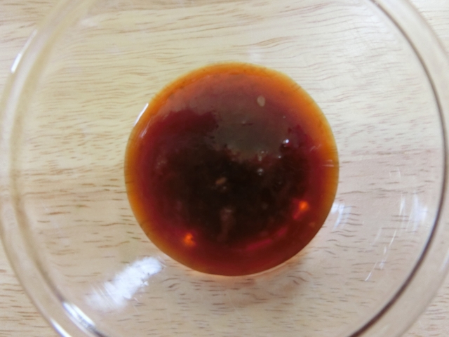 【No.1のタレ】焼肉にも唐揚げにも餃子にも合う！？絶対に食べたい全国の絶品タレ・ご当地タレを完全制覇！ GajaLife