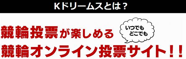 すぐたま プリンスポイントを稼ぐ Kドリームス をポイントサイト経由で申し込むのは危険か 安全 注意点は